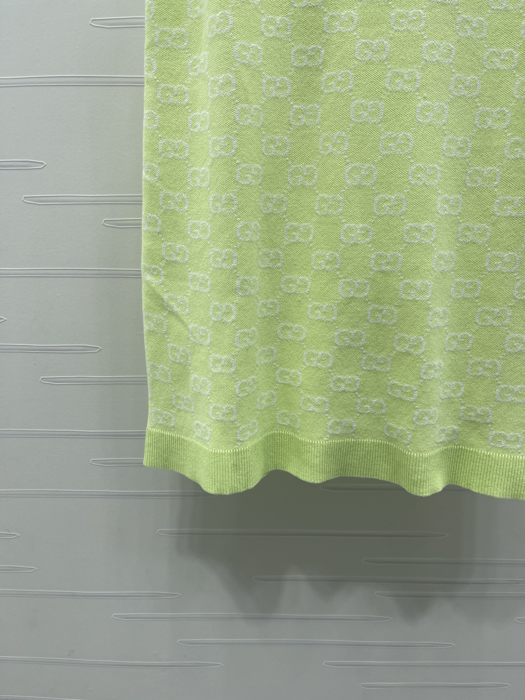 skirts and dresses woman
